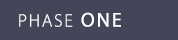 icon-phase-one-min