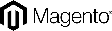 Magento